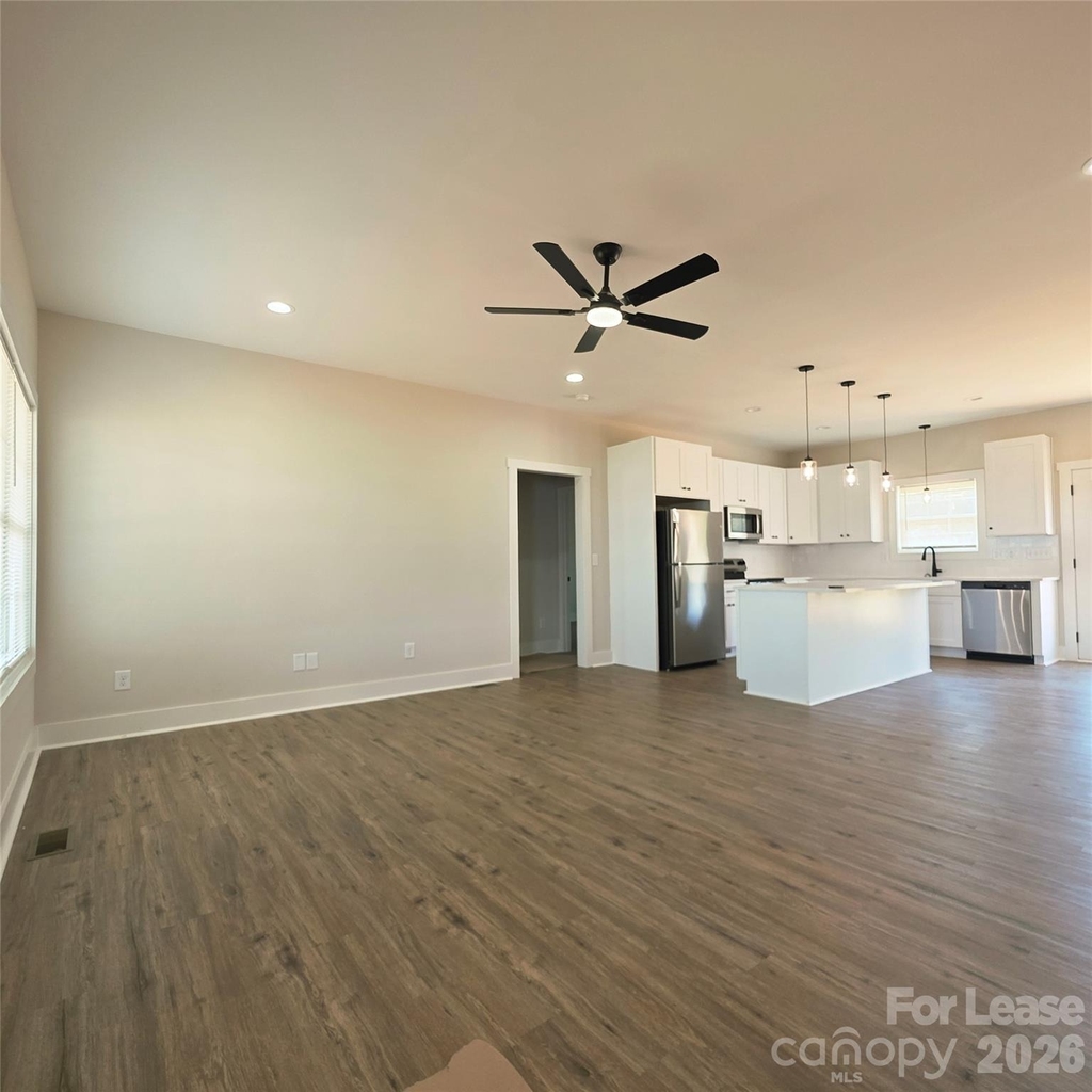118 Wetmore Road - Photo 0