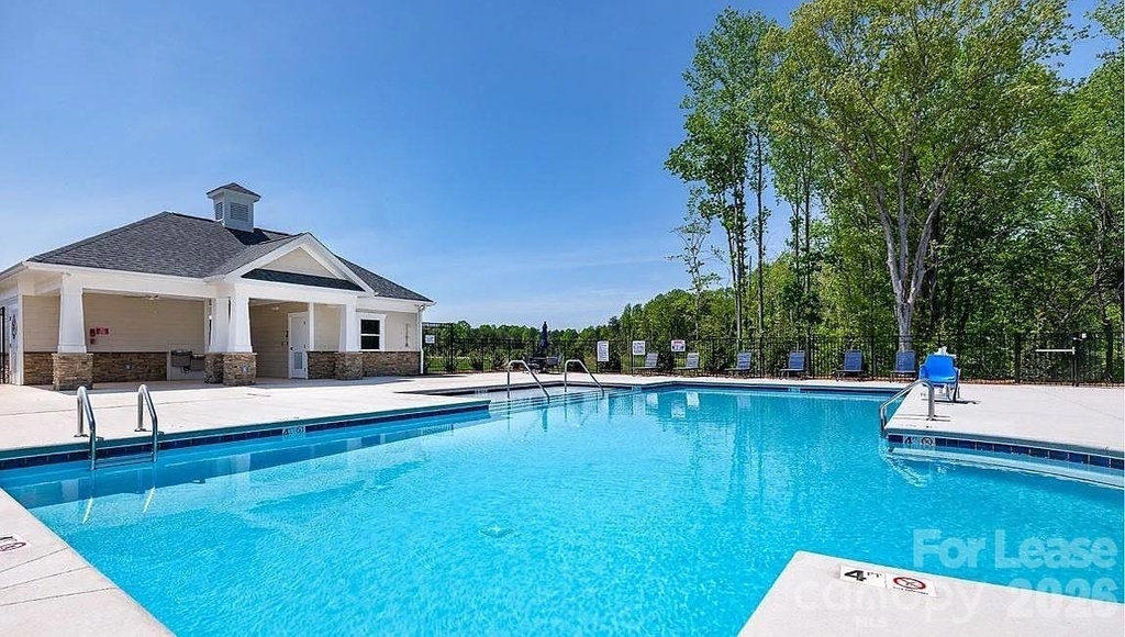 7899 Iron Road - Photo 13