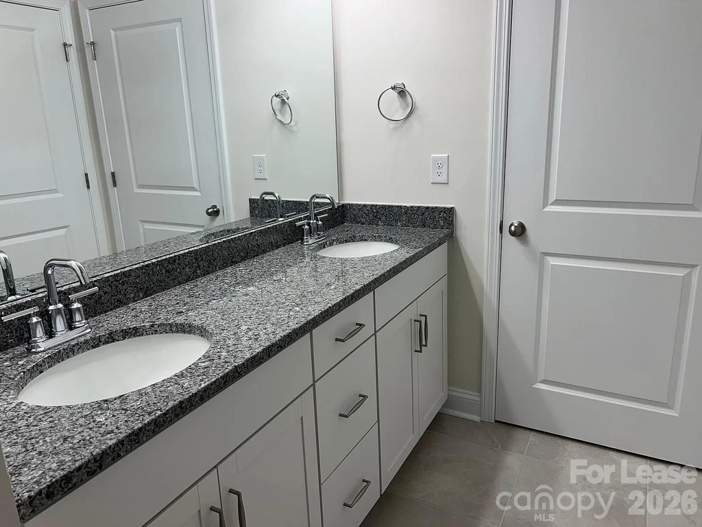 7899 Iron Road - Photo 6