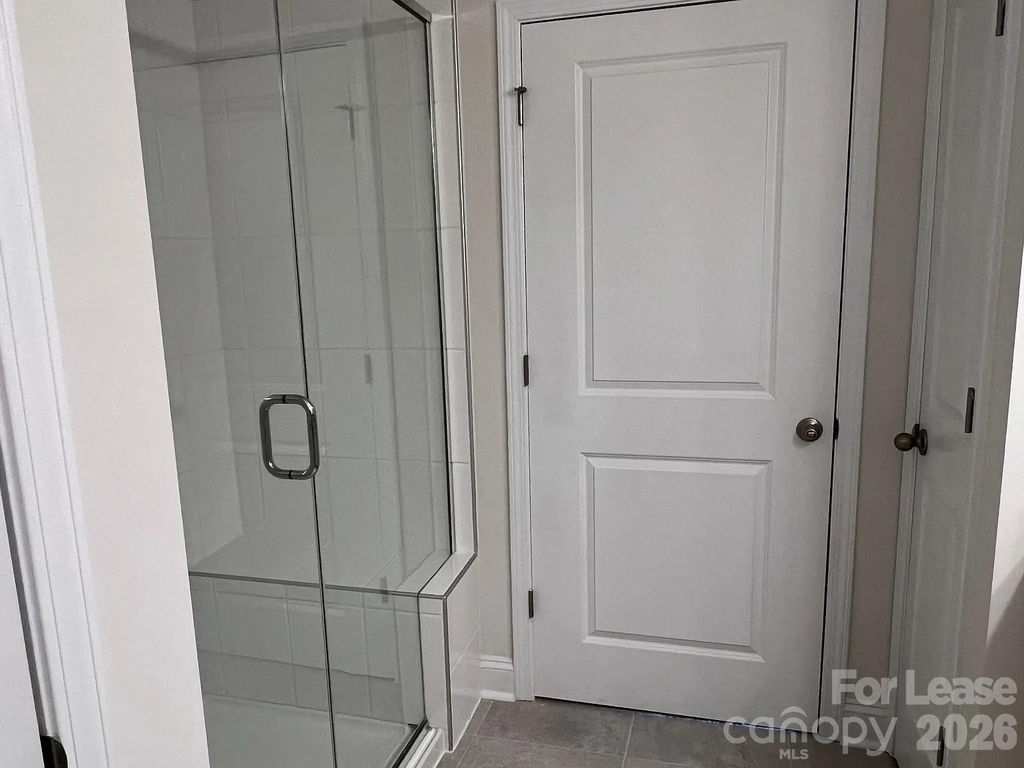 7899 Iron Road - Photo 7