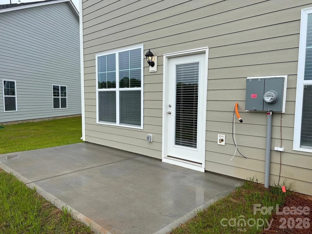 7899 Iron Road - Photo 10