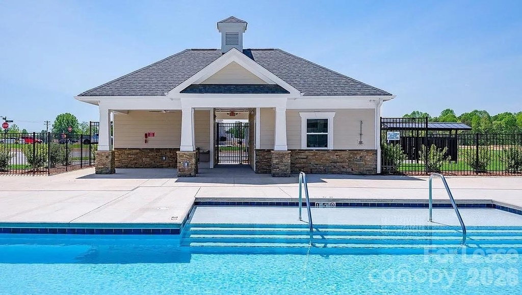 7899 Iron Road - Photo 14