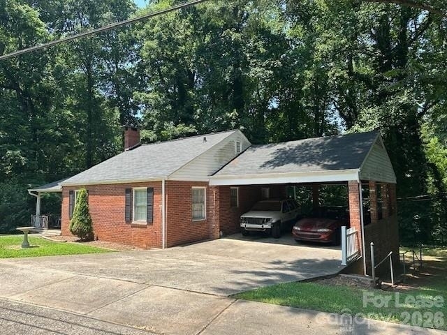 399 Westwood Drive - Photo 1