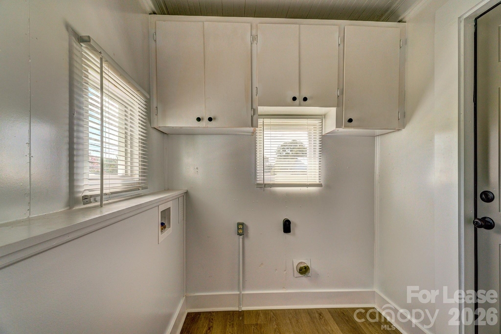 2202 W Stage Coach Trail - Photo 10