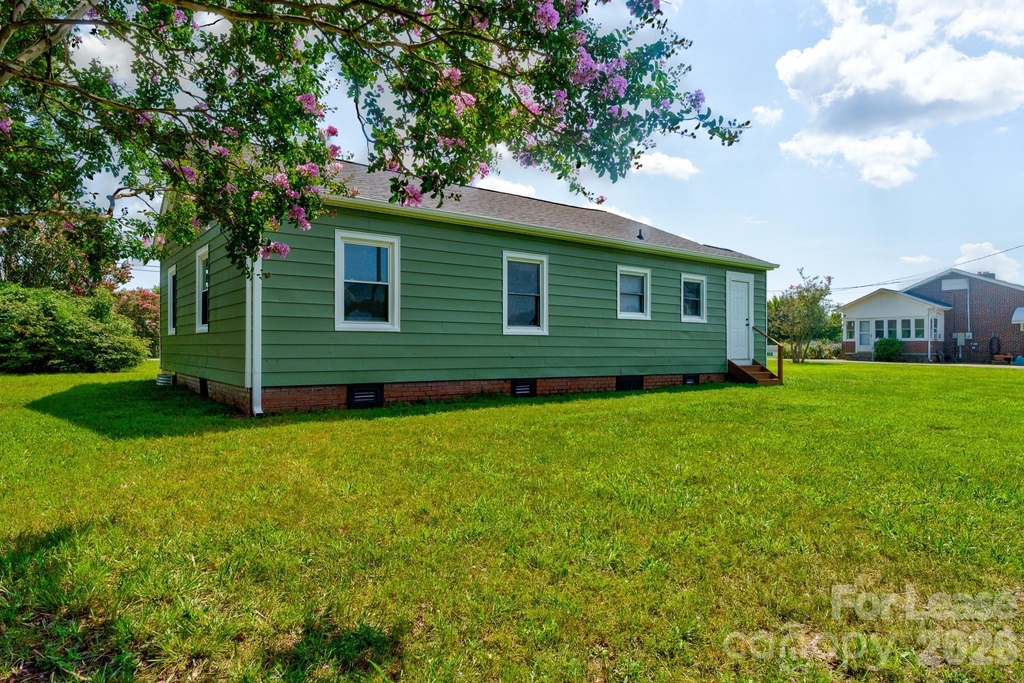 2202 W Stage Coach Trail - Photo 11