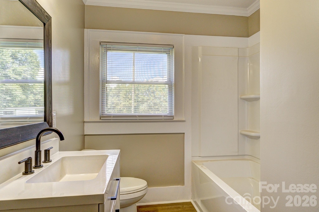 2202 W Stage Coach Trail - Photo 9