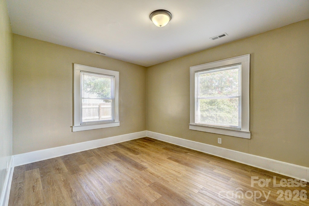 2202 W Stage Coach Trail - Photo 8