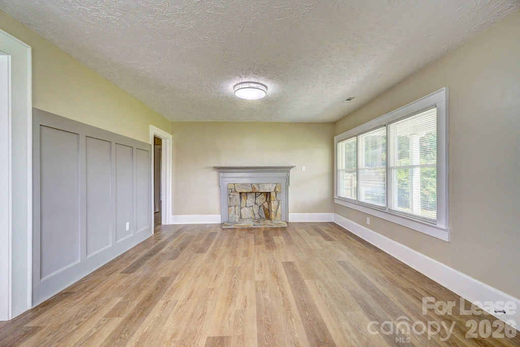 2202 W Stage Coach Trail - Photo 3