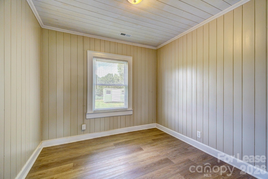 2202 W Stage Coach Trail - Photo 6