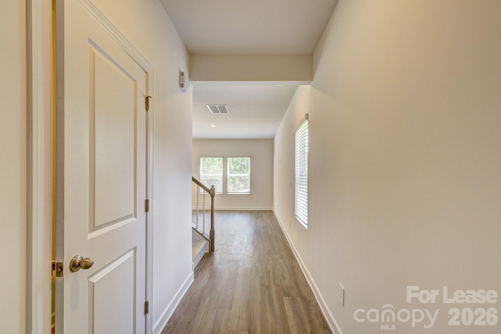 5040 Poplin Valley - Photo 7