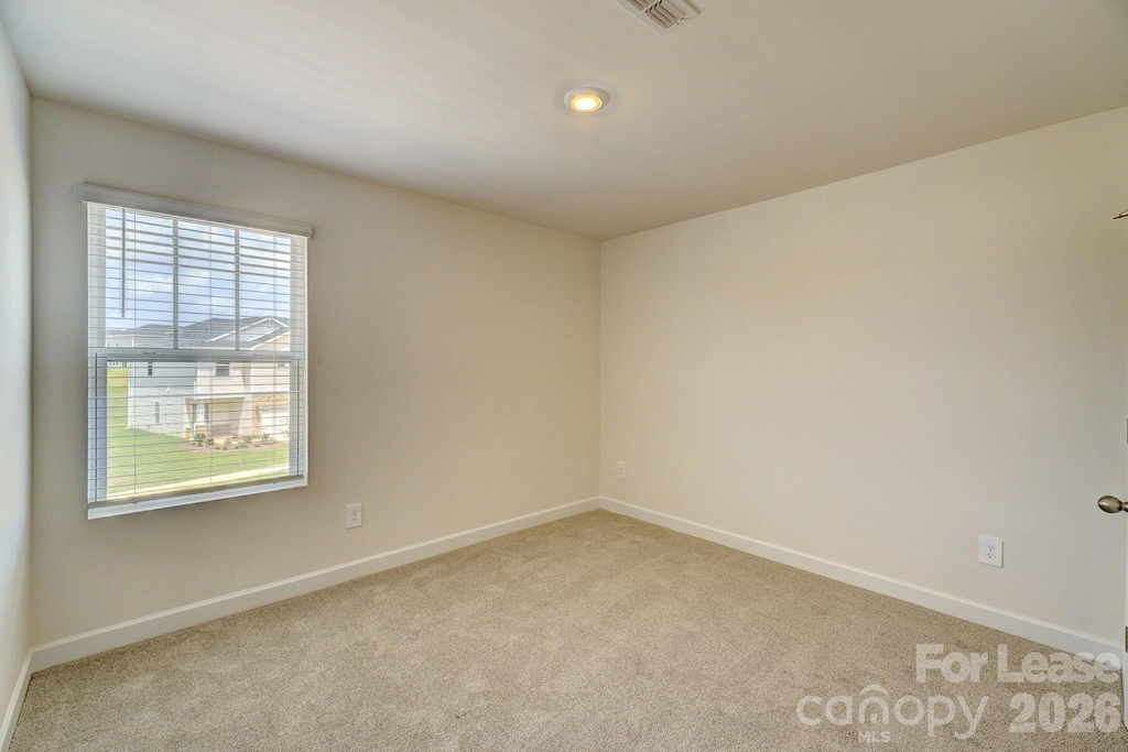 5040 Poplin Valley - Photo 12