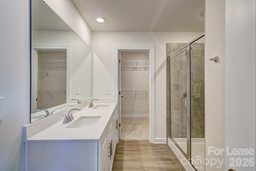 5040 Poplin Valley - Photo 13