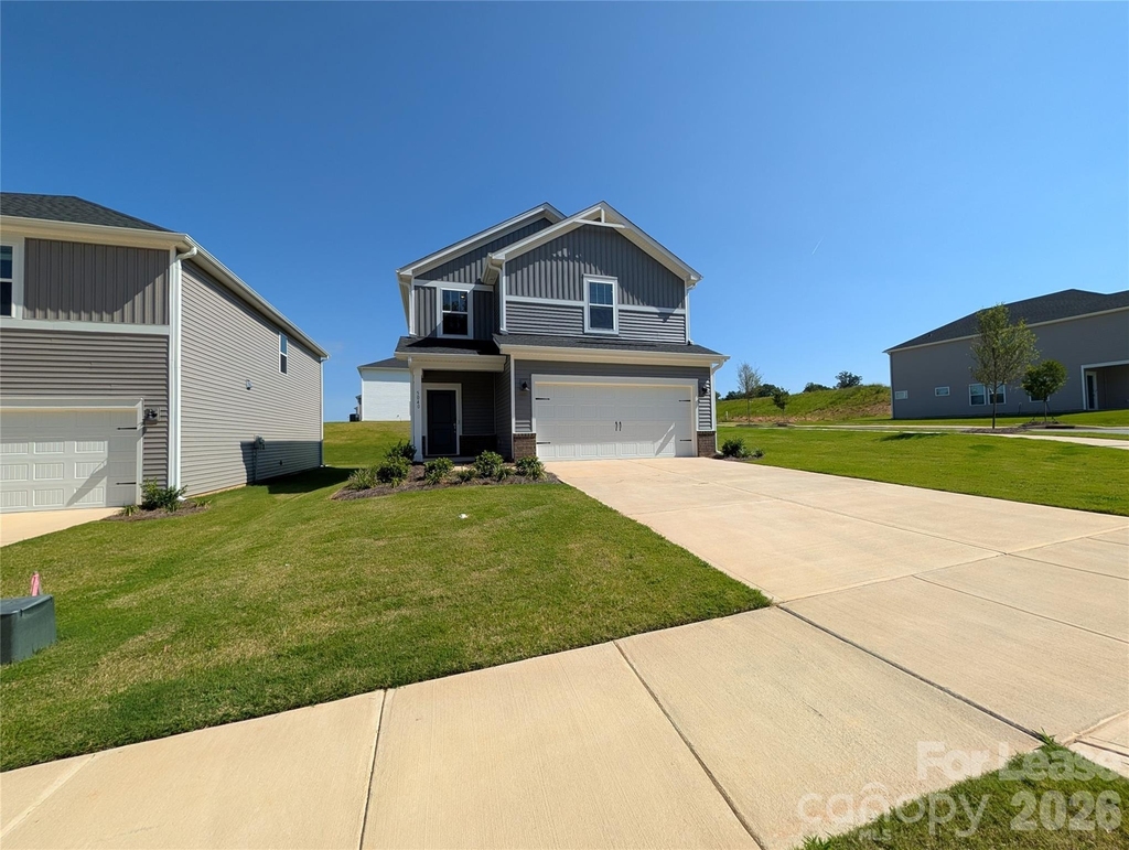 5040 Poplin Valley - Photo 19