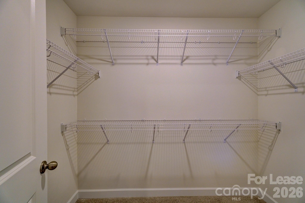 5040 Poplin Valley - Photo 17