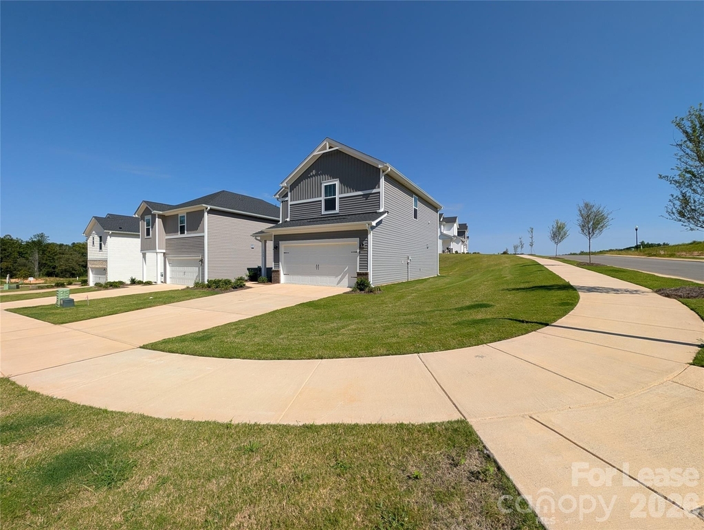 5040 Poplin Valley - Photo 20