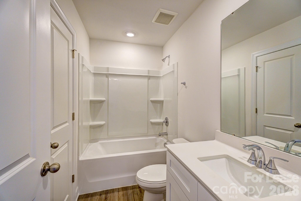 5040 Poplin Valley - Photo 16