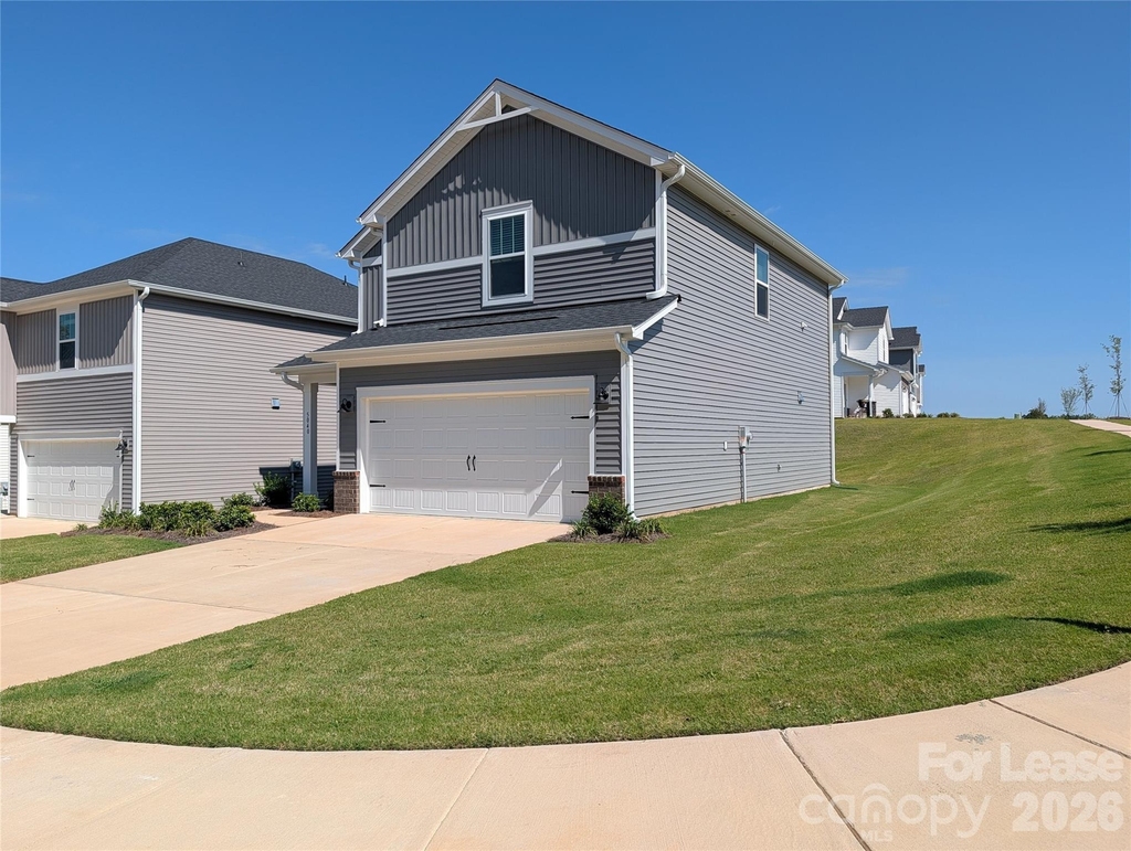 5040 Poplin Valley - Photo 21
