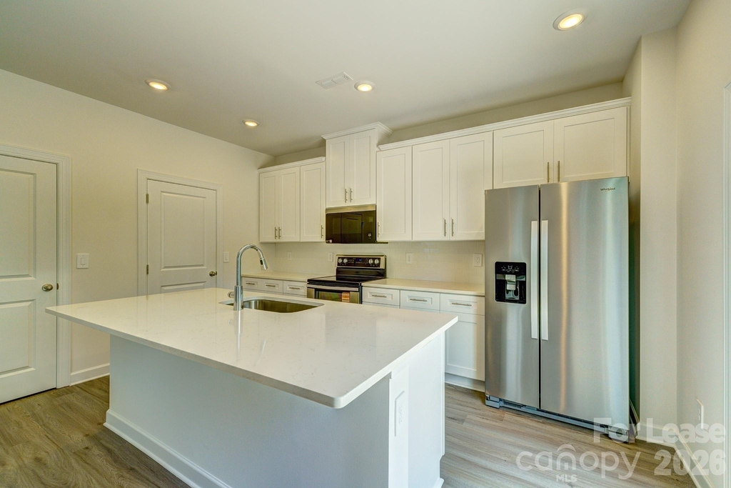 5040 Poplin Valley - Photo 4