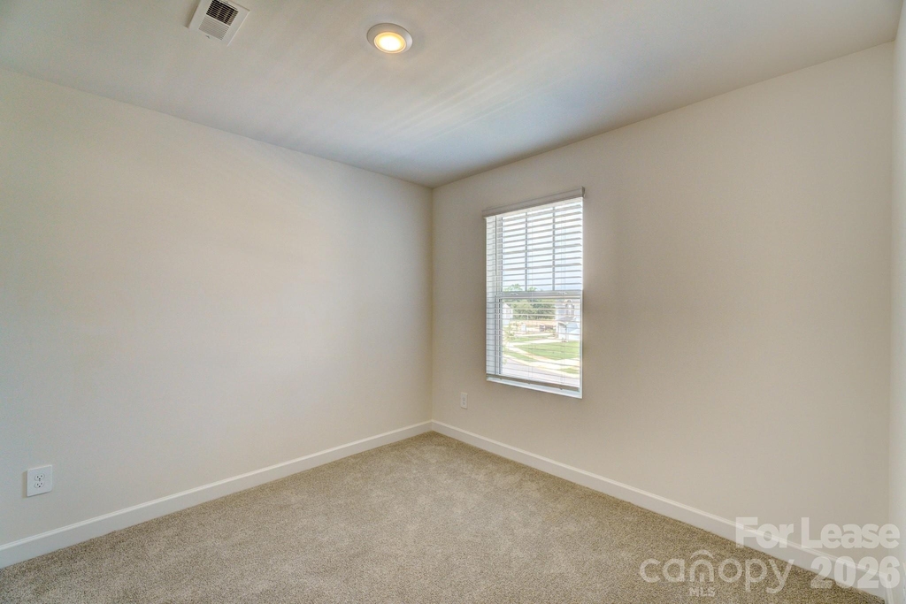 5040 Poplin Valley - Photo 11