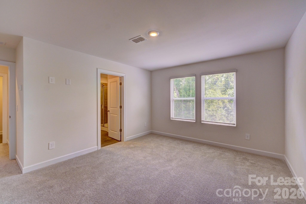 5040 Poplin Valley - Photo 10