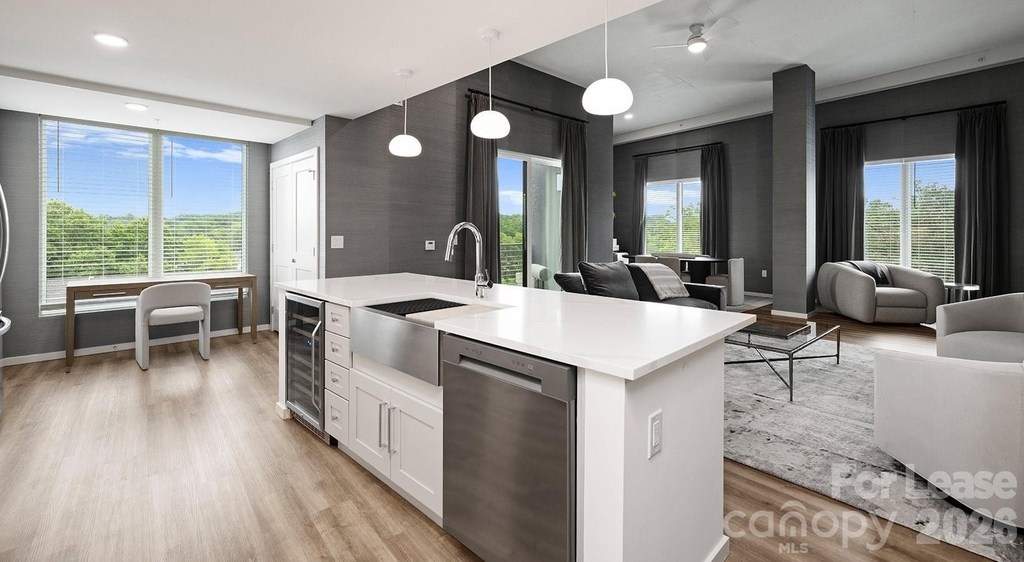 1755 Lombardy Circle - Photo 19