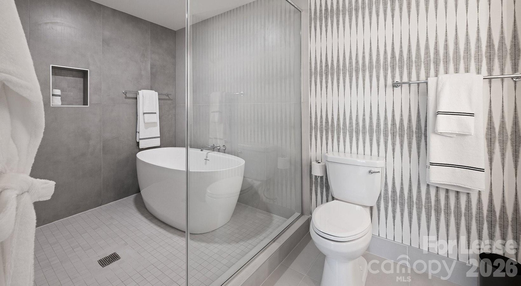 1755 Lombardy Circle - Photo 26