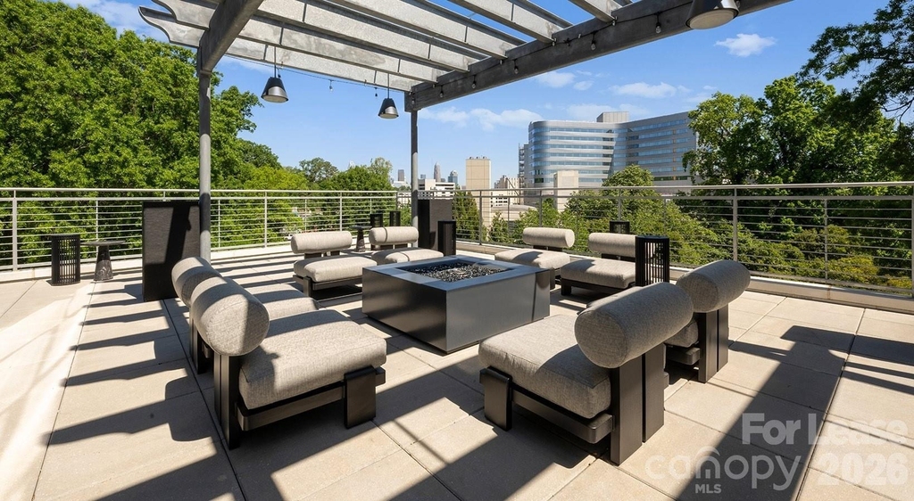 1755 Lombardy Circle - Photo 12