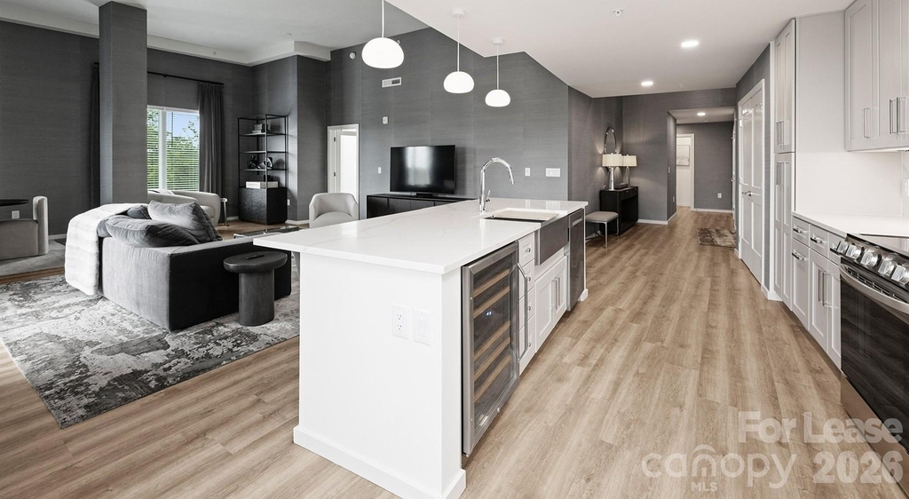 1755 Lombardy Circle - Photo 18