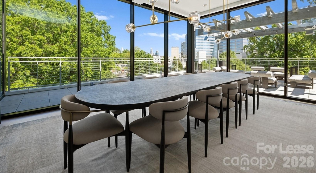 1755 Lombardy Circle - Photo 4