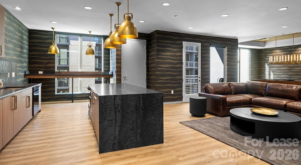 1755 Lombardy Circle - Photo 13