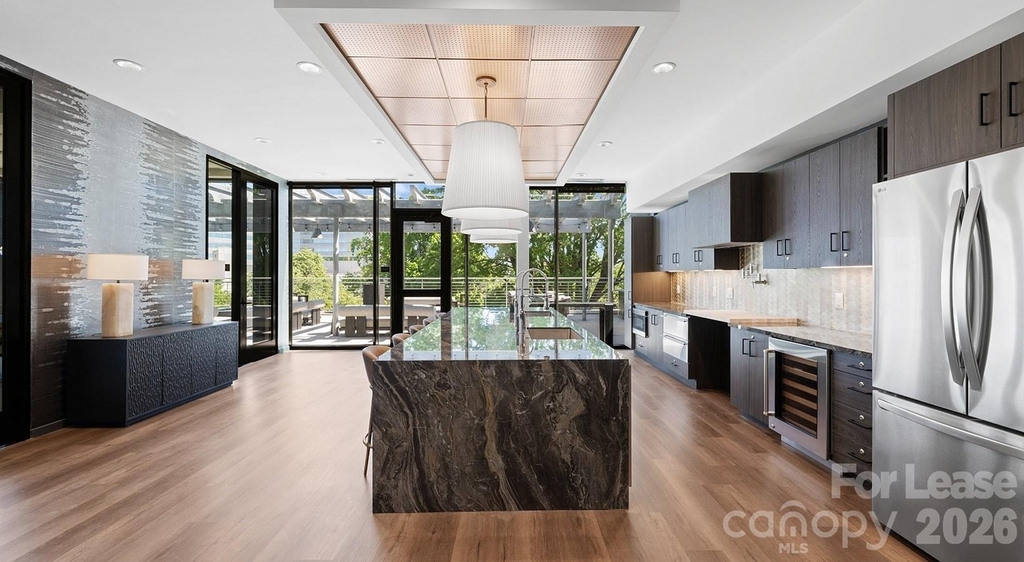 1755 Lombardy Circle - Photo 14