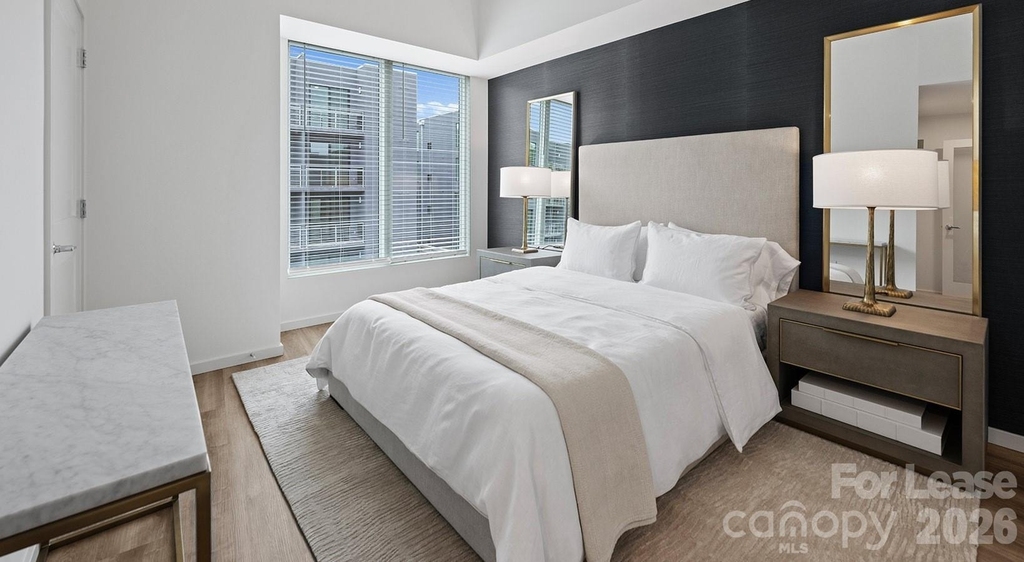1755 Lombardy Circle - Photo 28