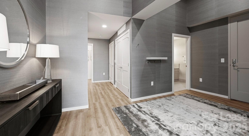 1755 Lombardy Circle - Photo 25