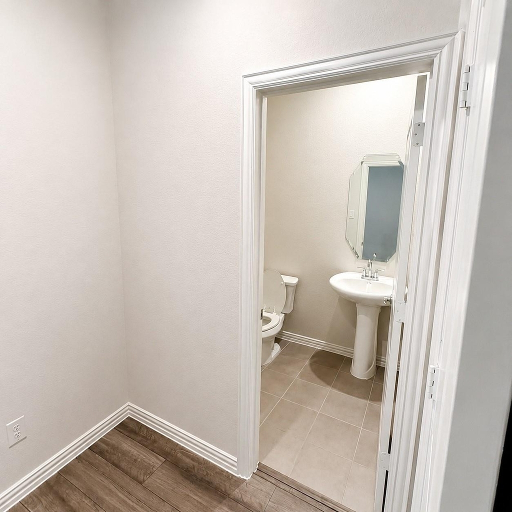 3444 Flatiron Drive - Photo 5