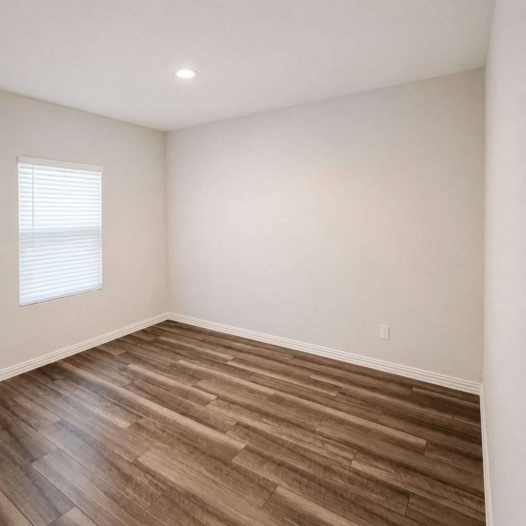 3444 Flatiron Drive - Photo 3