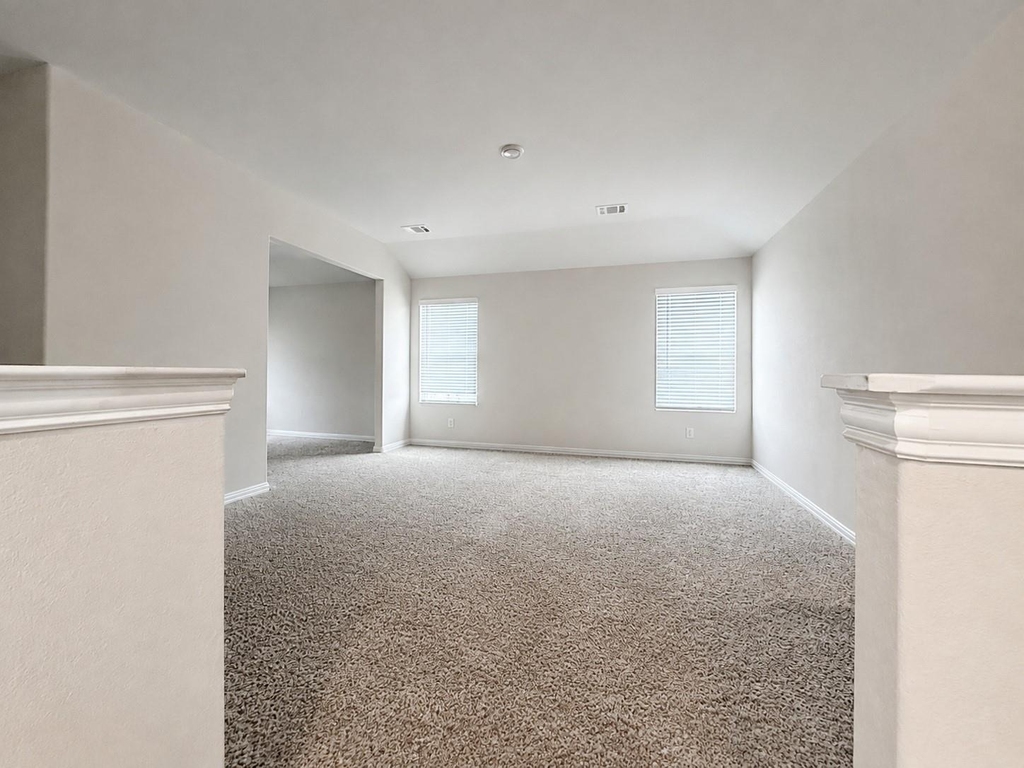 3444 Flatiron Drive - Photo 10