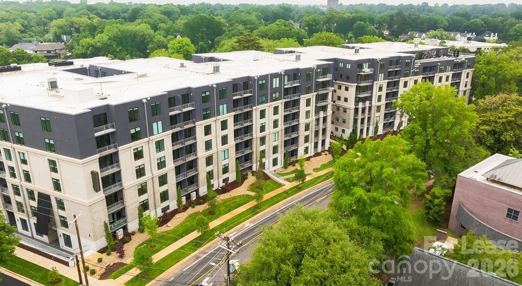 1755 Lombardy Circle - Photo 1