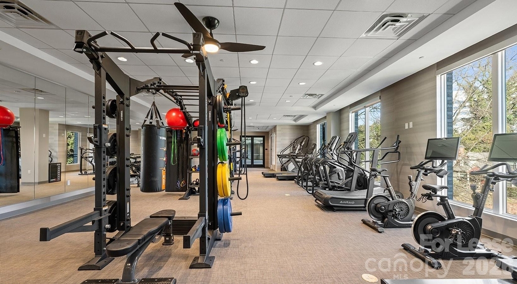 1755 Lombardy Circle - Photo 8