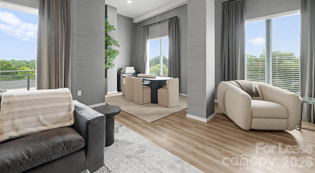 1755 Lombardy Circle - Photo 20