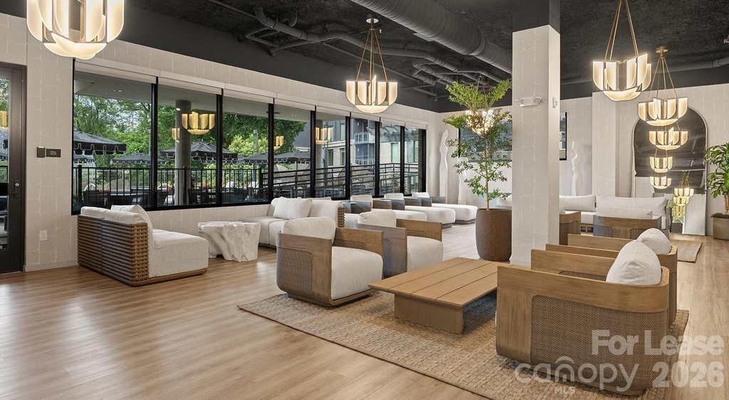 1755 Lombardy Circle - Photo 9