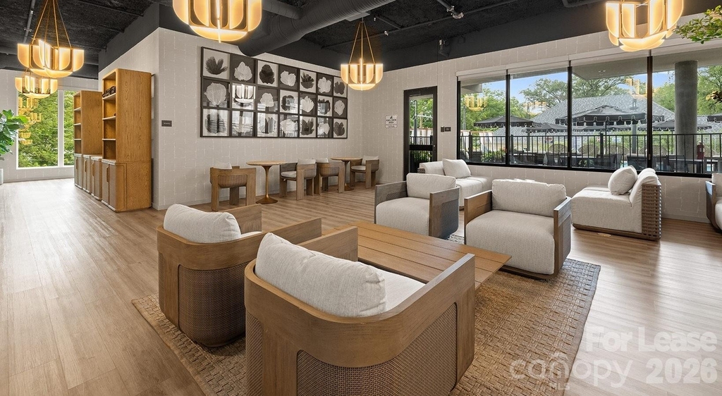 1755 Lombardy Circle - Photo 10