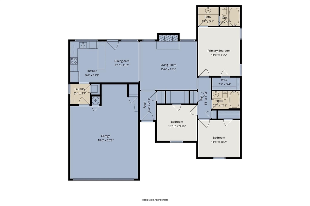 4022 William Street - Photo 21