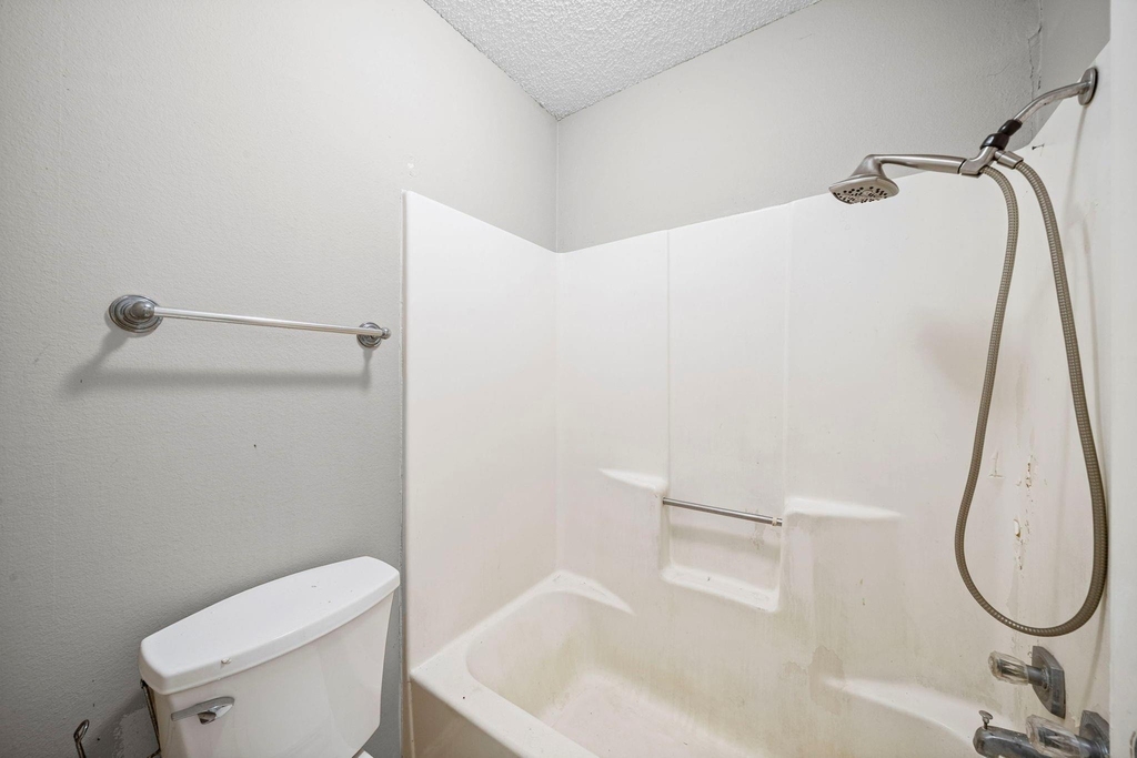 4022 William Street - Photo 17