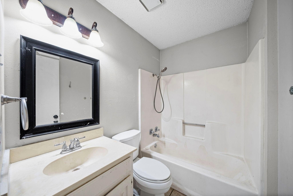 4022 William Street - Photo 15