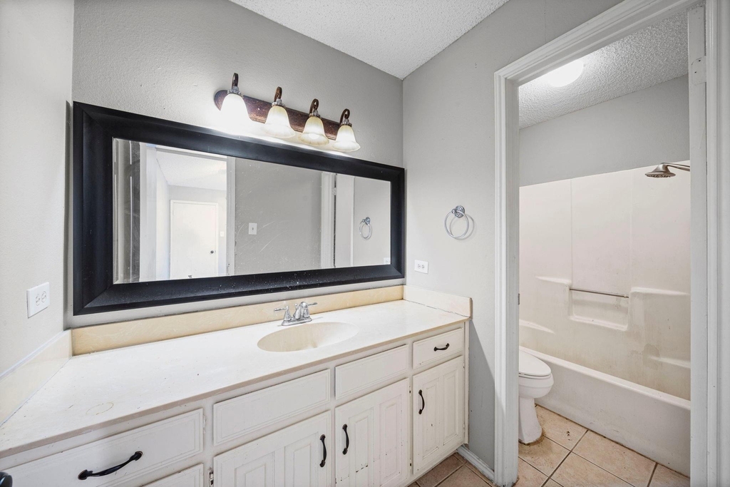 4022 William Street - Photo 11