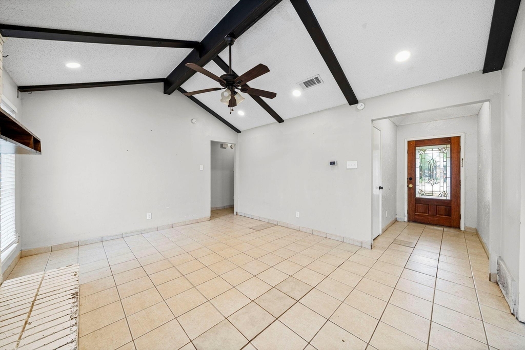 4022 William Street - Photo 4