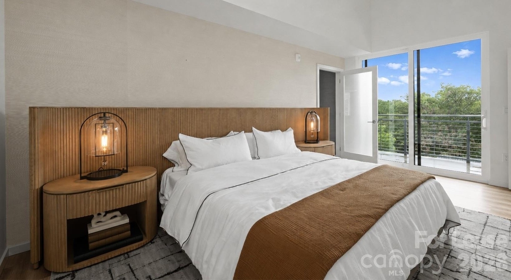 1755 Lombardy Circle - Photo 27