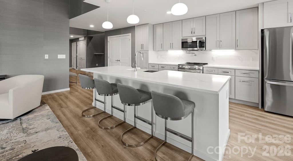 1755 Lombardy Circle - Photo 17