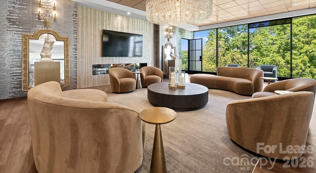 1755 Lombardy Circle - Photo 11