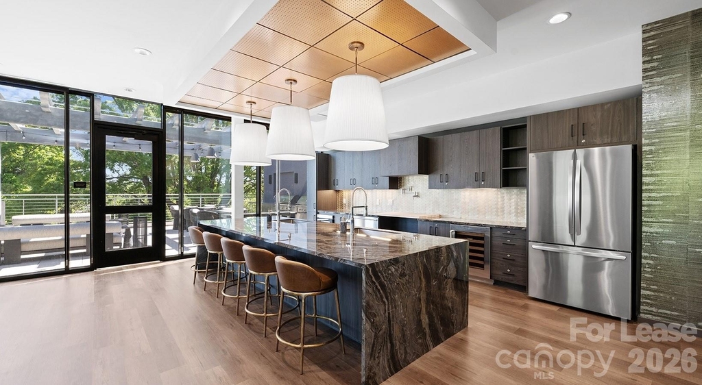 1755 Lombardy Circle - Photo 15
